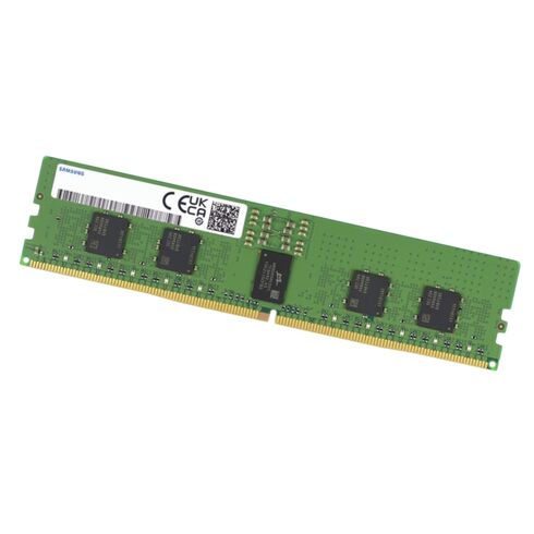Samsung M321R2GA3BB6-CQKDG 288-Pin RAM