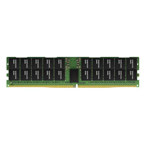 Samsung M321R2GA3BB6-CQKMG 16GB DDR5 RAM