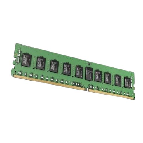 Samsung M321R2GA3BB6-CQKMG ECC Memory Module