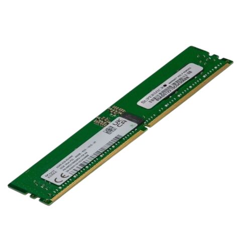 Samsung M321R2GA3BB6-CQKMS 16GB DDR5 RAM