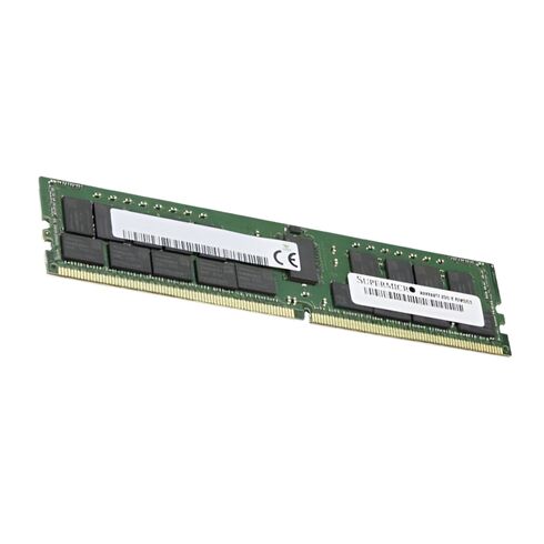 Samsung M321R2GA3BB6-CQKVG PC5-38400 RAM