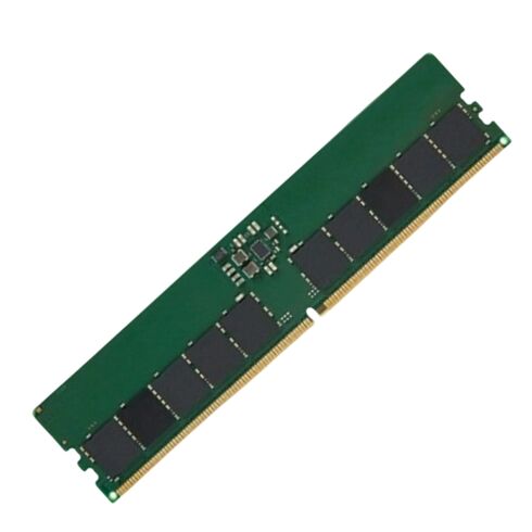 Samsung M321R2GA3BB6-CQKVS 16GB DDR5 RAM