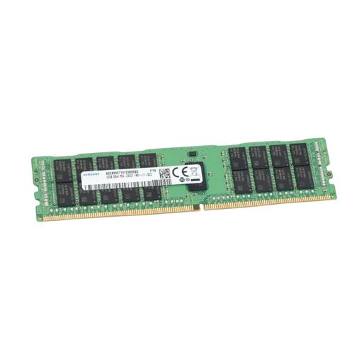 Samsung M321R4GA3BB6-CQKDG 32GB 4800MHz RAM