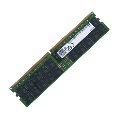 Samsung M321R4GA3BB6-CQKDS 32GB 4800MHz PC4 38400 RAM