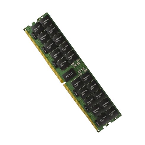 Samsung M321R4GA3BB6-CQKEG 32GB ECC RAM