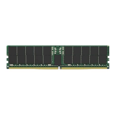 Samsung M321R4GA3BB6-CQKVG 32GB CL22 ECC RAM