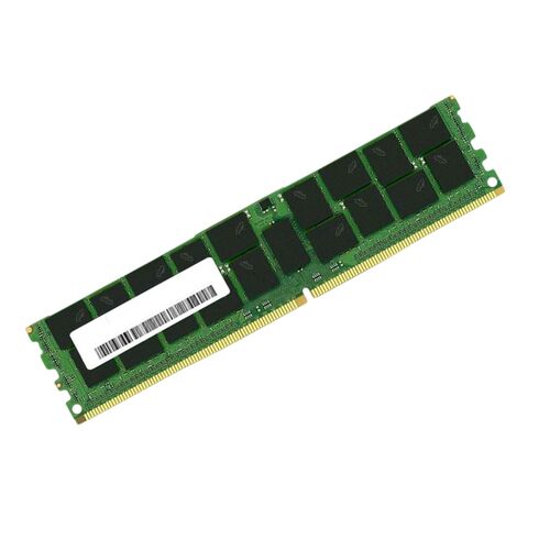 Samsung M321R4GA3BB6-CQKVG 32GB PC5-38400 RAM