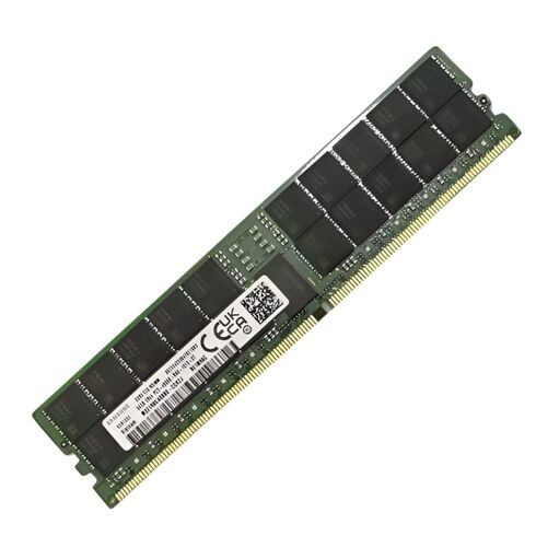 Samsung M321RAGA0B20-CWK ECC Memory Module