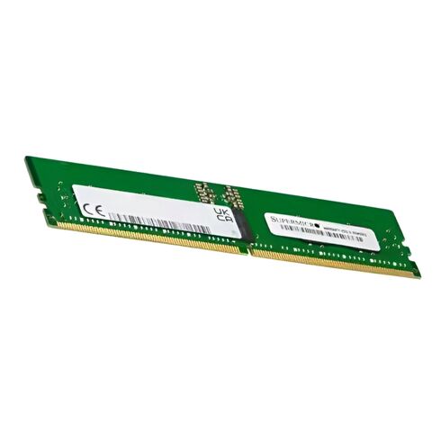 Samsung M321RAGA0B20-CWK RDIMM Memory Module