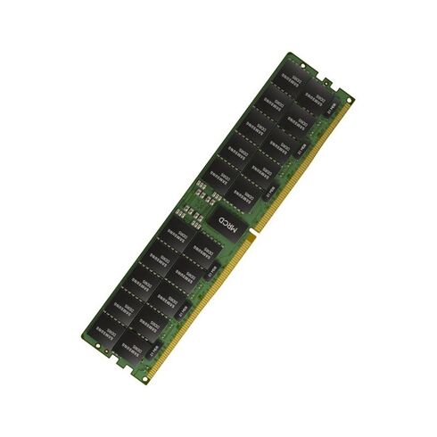 Samsung M321RBGA0B40-CWKZH 256GB ECC RAM