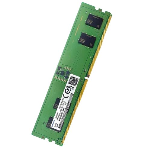 Samsung M323R1GB4BB0-CQK 8GB PC4 38400 RAM