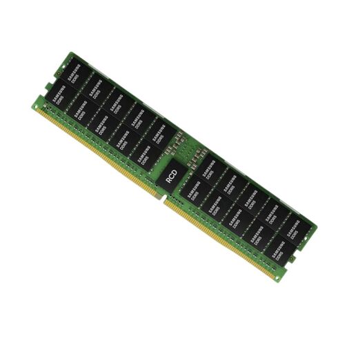Samsung M323R4GA3BB0-CQKOD PC5-38400 Memory