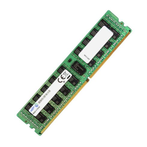 Samsung M323R4GA3DB0-CWM 288-Pin RAM Module