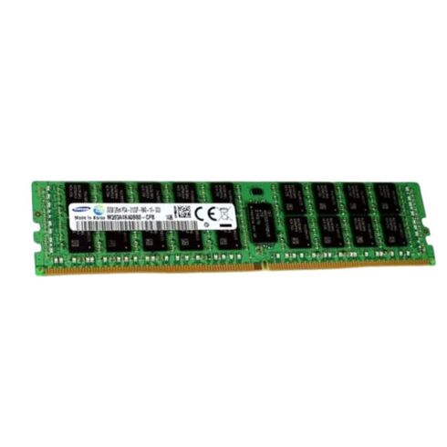 Samsung M323R4GA3DB0-CWMOD PC5-44800 Memory