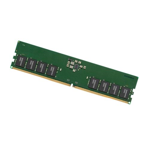 Samsung M324R2GA3BB0-CQK 16GB 4800Mhz Memory