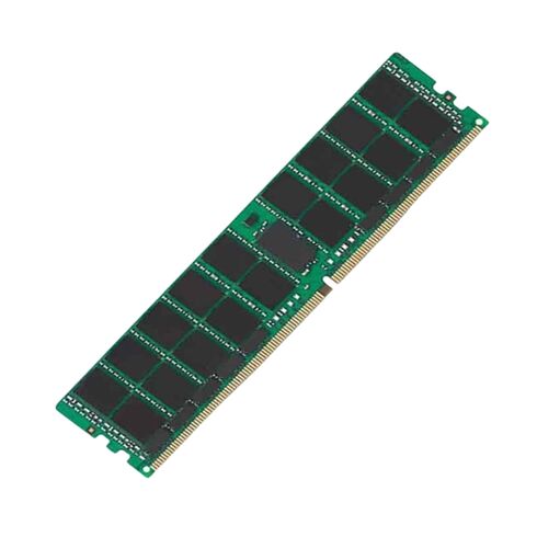 Samsung M324R2GA3BB0-CQK 16GB DDR5 Memory Module