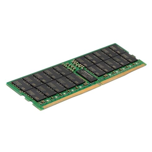 Samsung M324R4GA3BB0-CQKVS 288-Pin RAM