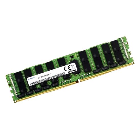 Samsung M386A8K40CM2-CTD6Q 64GB DDR4 RAM