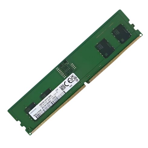 Samsung M386A8K40CM2-CTD6Y 288-Pin RAM