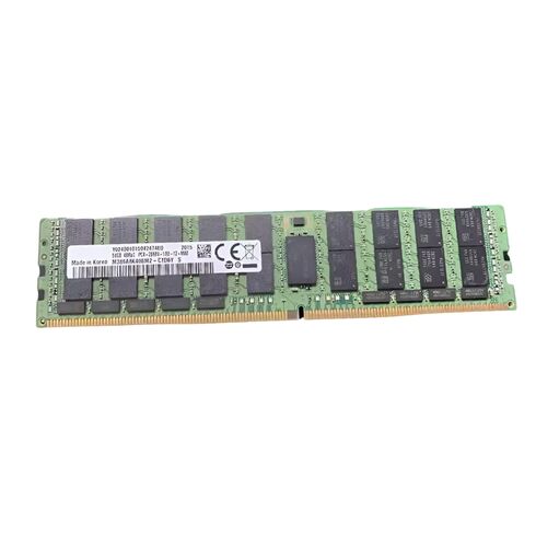 Samsung M386A8K40CM2-CTD6Y LRDIMM RAM