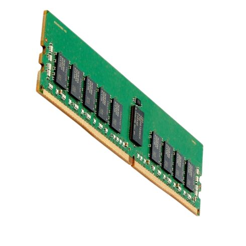 Samsung-M386A8K40CM2-CVFBQ-64GB-DDR4-RAMSamsung-M386A8K40CM2-CVFBQ-2933MHz-RAM