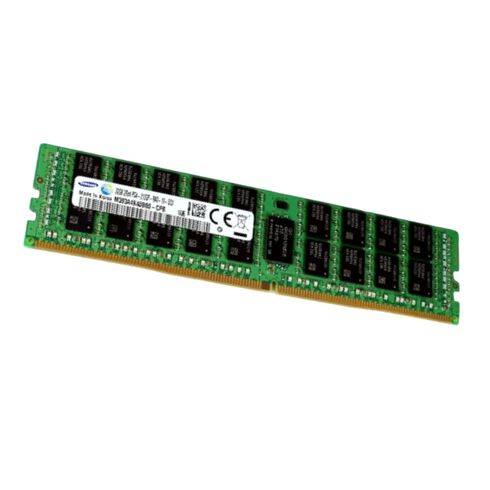 M386A8K40CM2-CVFCQ Samsung ECC RAM