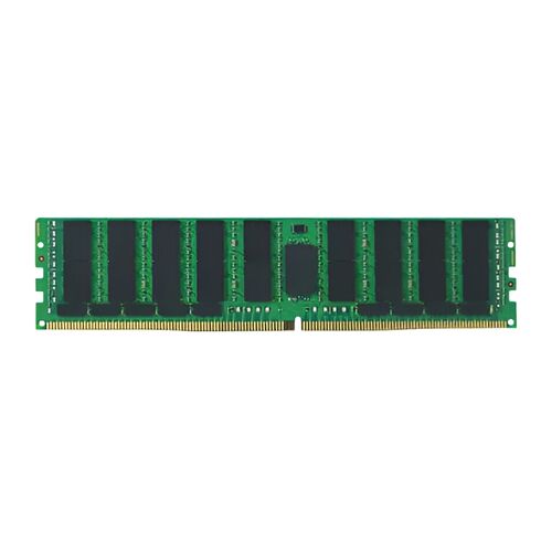 Samsung M386A8K40CM2-CVFCQ DDR4 64GB RAM