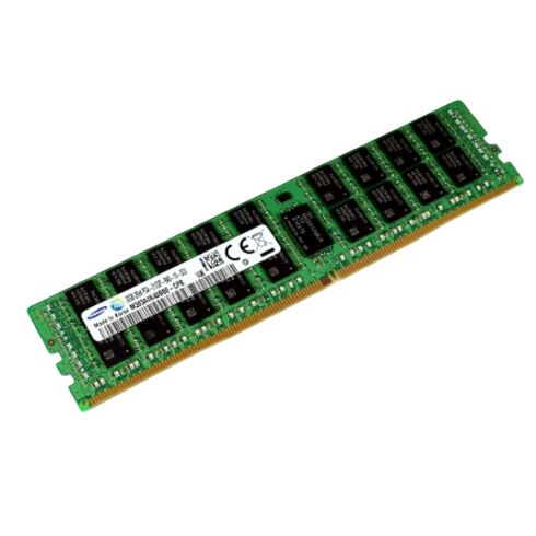 Samsung M386A8K40CM2-CVFCQ SDRAM Memory Module