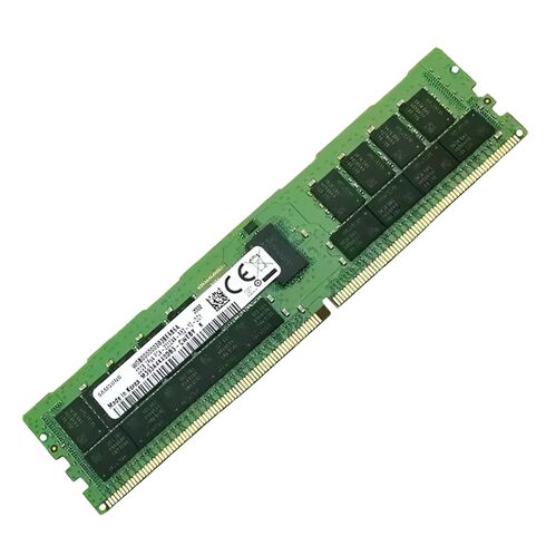 Samsung M386AAG40AM3-CWEZQ 128GB DDR4 RAM