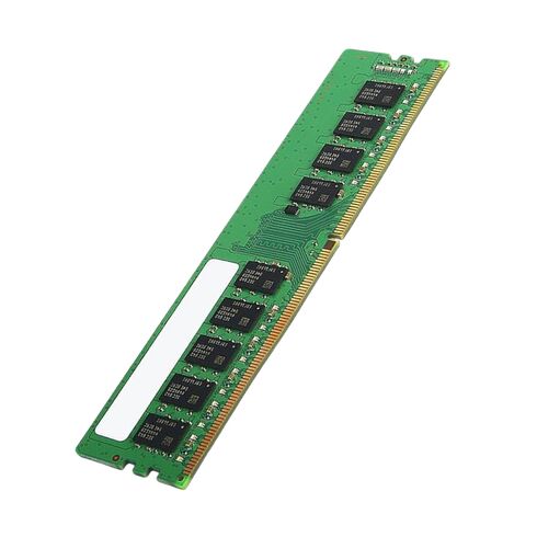 Samsung M391A2K43DB1-CVFQ0 16GB CL21 RAM