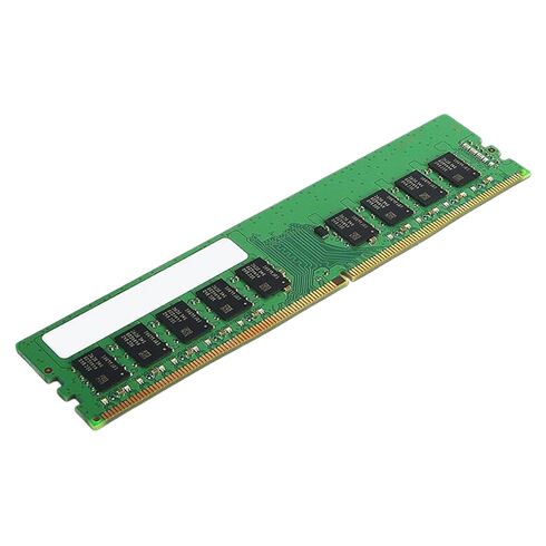 Samsung M391A2K43DB1-CVFQ0 16GB Dual Rank X8 RAM