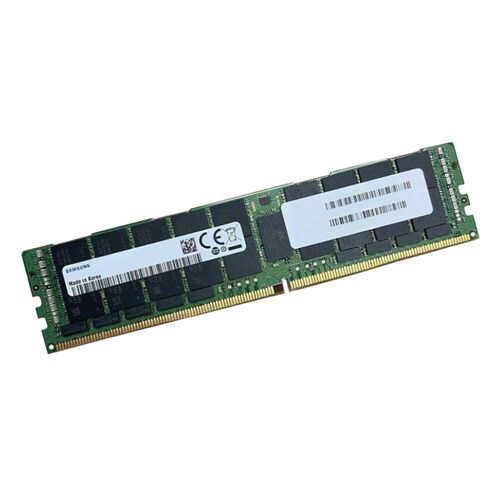 Samsung M391A2K43DB1-CVFQ0 16GB PC4-23400 RAM