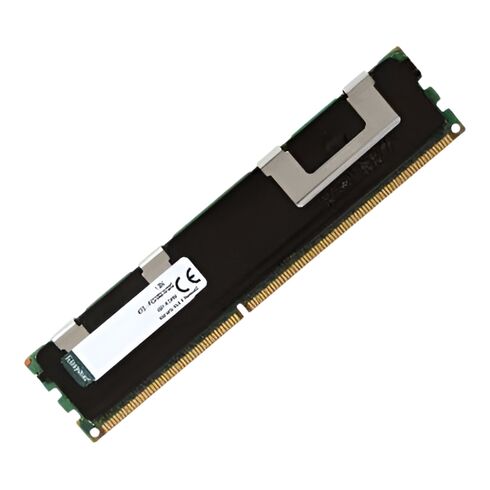 Samsung M391A2K43DB1-CWEQY 16GB DDR4 RAM