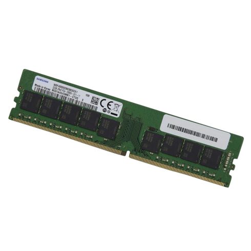 Samsung M391A4G43MB1-CTDQ SDRAM RAM