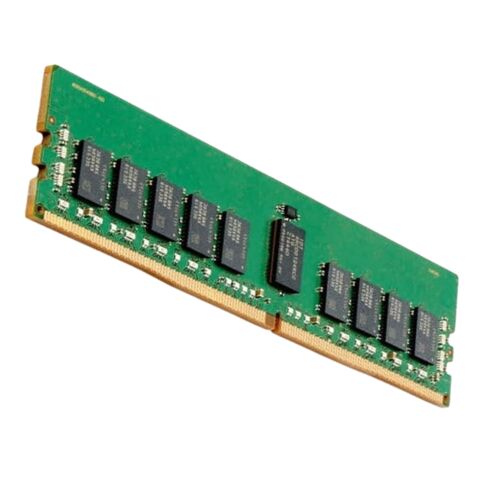 M392A4K40BM0-CRC0Q Samsung SDRAM RAM