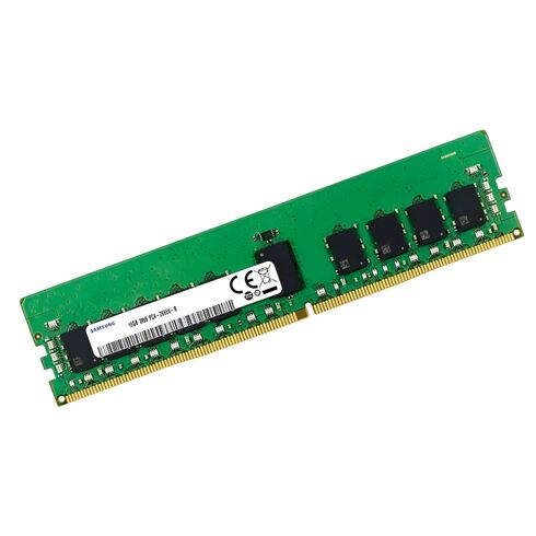 Samsung M393A2K43DB2-CTD 16GB DDR4 Memory Module