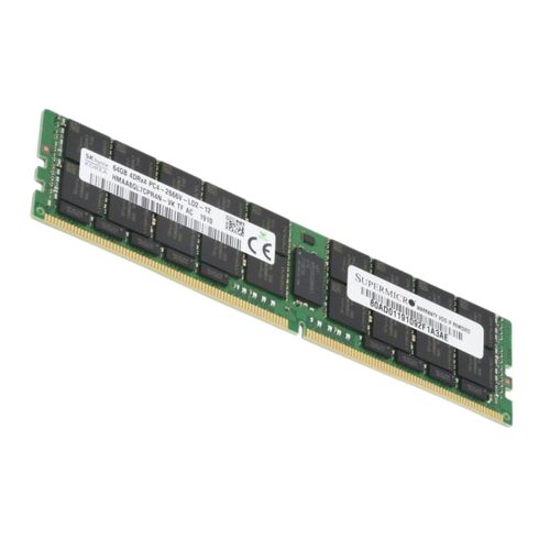 Samsung M393A2K43DB2-CTD 288 Pin RAM