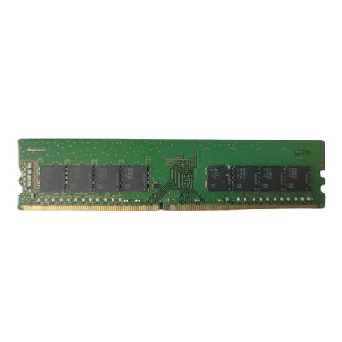 Samsung M393A4G43AB3-CWEC0 32GB 288-Pin RAM