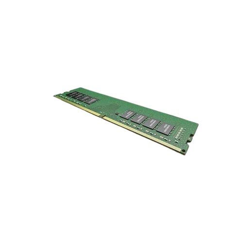 Samsung M393A4G43AB3-CWECQ 32GB 288-Pin RAM