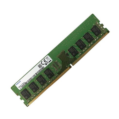 Samsung M393A4G43AB3-CWECQ 32GB PC4-25600