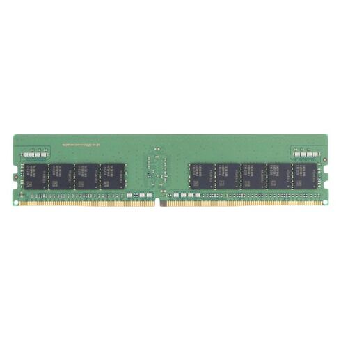Samsung M393A4G43BB4-CWE 32GB 288-Pin RAM