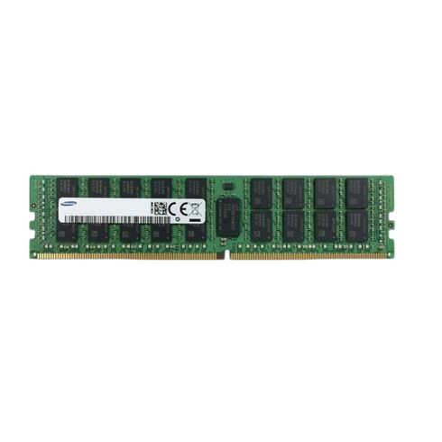 Samsung M393A4K40BB2-CTD8Q 32GB Memory Module