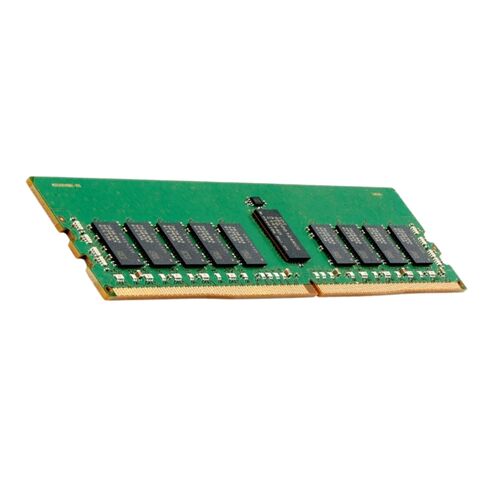 Samsung M393A4K40DB2-CWE SDRAM RAM