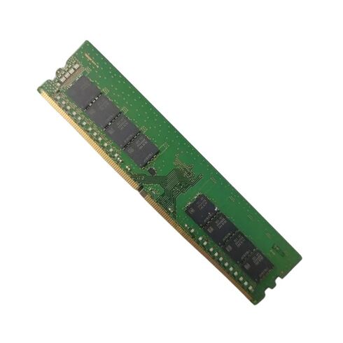 Samsung M393A4K40DB2-CWEQB DDR4 SDRAM Memory
