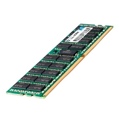 Samsung M393A4K40DB3-CWEBYFU 32GB DDR4 RAM