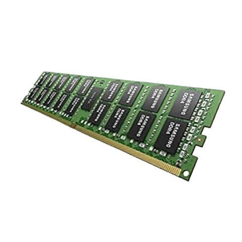 Samsung M393A8G40MB2-CVFG0 64 GB PC4 23400 RAM