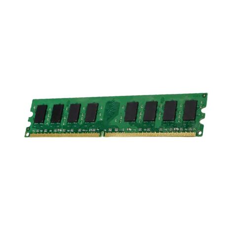 Samsung M393A8K40B21-CRB0Q 288-Pin RAM Module