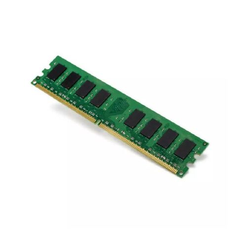 Samsung M393A8K40B21-CRB0Q PC4-17000 Memory