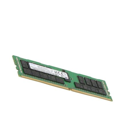 Samsung M393A8K40B22-CWD PC4-21300 Memory