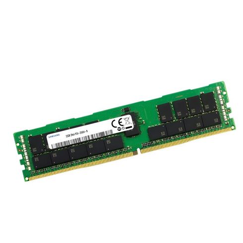 Samsung M393AAK40B42-CWD SDRAM RAM